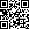 https://khabaronline.ir/x5HXm