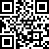 https://khabaronline.ir/xnpyY