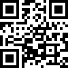 https://khabaronline.ir/xgTSM
