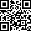 https://khabaronline.ir/x7QtS