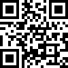 https://khabaronline.ir/xkcvW