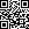 https://khabaronline.ir/x6qL6
