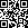 https://khabaronline.ir/xgHhL
