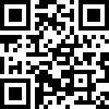 https://khabaronline.ir/x7JSM