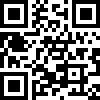 https://khabaronline.ir/xkgvq