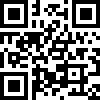 https://khabaronline.ir/xZ4d