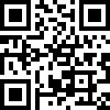 https://khabaronline.ir/x8SpZ