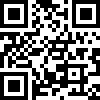 https://khabaronline.ir/xgRkb
