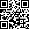 https://khabaronline.ir/xgWP8