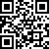 https://khabaronline.ir/xh3gy