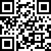 https://khabaronline.ir/x4444