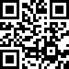 https://khabaronline.ir/xgvcN
