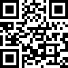 https://khabaronline.ir/xmrH7