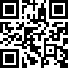 https://khabaronline.ir/x5RQZ