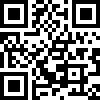 https://khabaronline.ir/xpxy4