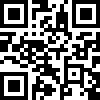 https://khabaronline.ir/x8MgJ