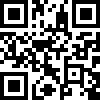 https://khabaronline.ir/xpCNn