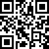 https://khabaronline.ir/xhHCN