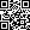 https://khabaronline.ir/x7y5M