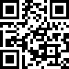 https://khabaronline.ir/x7Sgt