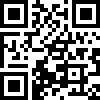 https://khabaronline.ir/x6ZtX
