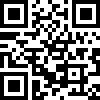 https://khabaronline.ir/x8rP9