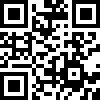 https://khabaronline.ir/xpSst