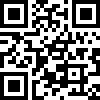 https://khabaronline.ir/x7b7c