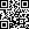 https://khabaronline.ir/xpBPR