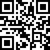 https://khabaronline.ir/xnN5b