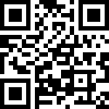 https://khabaronline.ir/x6Dkn