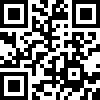 https://khabaronline.ir/xdxfn