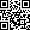 https://khabaronline.ir/xmcD2