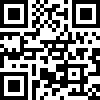 https://khabaronline.ir/xmX6f