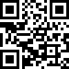 https://khabaronline.ir/xdGrb