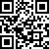 https://khabaronline.ir/x7Rng