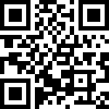 https://khabaronline.ir/xpzsr