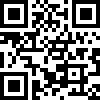 https://khabaronline.ir/xghfm