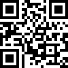 https://khabaronline.ir/xpcmx