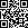 https://khabaronline.ir/xdNyM