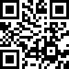 https://khabaronline.ir/x66fn