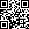https://khabaronline.ir/xpQp8