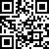 https://khabaronline.ir/x5JQQ