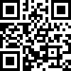 https://khabaronline.ir/xXjv