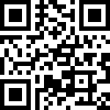https://khabaronline.ir/x43BD