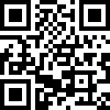 https://khabaronline.ir/xfxs7