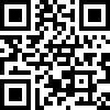 https://khabaronline.ir/xnByq