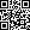 https://khabaronline.ir/xqf8