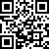 https://khabaronline.ir/x4hHz