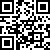 https://khabaronline.ir/xmQGR